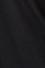 Jennifer Button Detail Long Sleeve Blouse