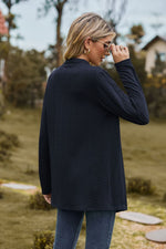 Gemma Cardigan