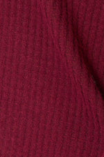 Jenica Button Detail Long Sleeve Blouse